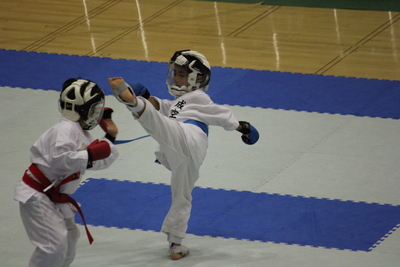 img_20221106-063846.jpg