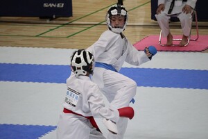 img_20230528-023658.jpg