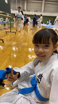 img_20231015-071301.jpg