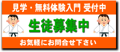 img_20150907-082939.png