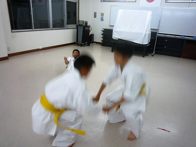 img_20171030-222410.jpg