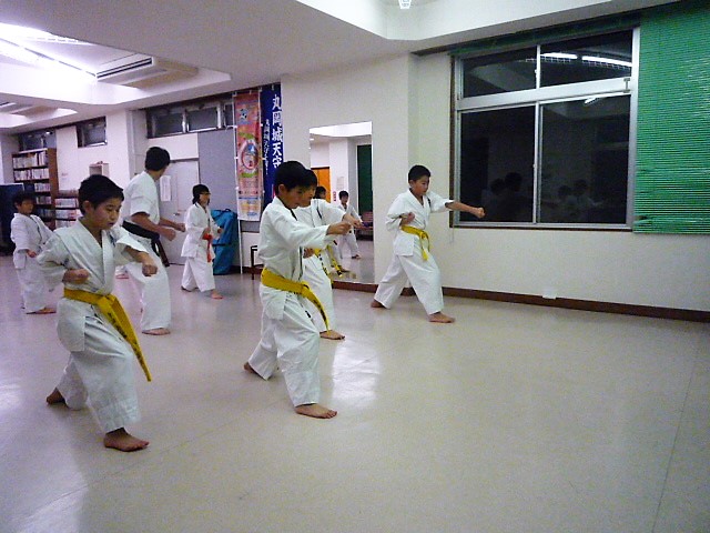 img_20180226-223018.jpg