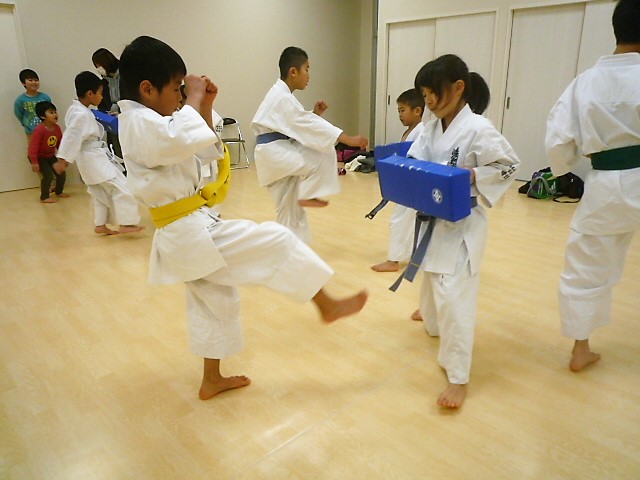 img_20190128-123732.jpg