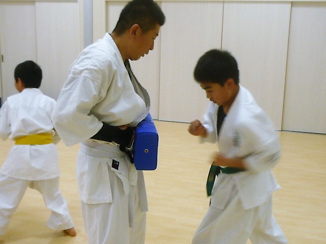 img_20190128-124013.jpg