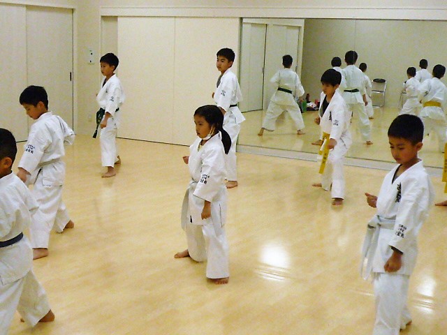 img_20190318-130806.jpg