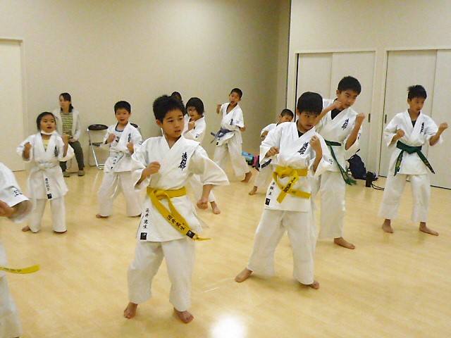 img_20190318-131024.jpg