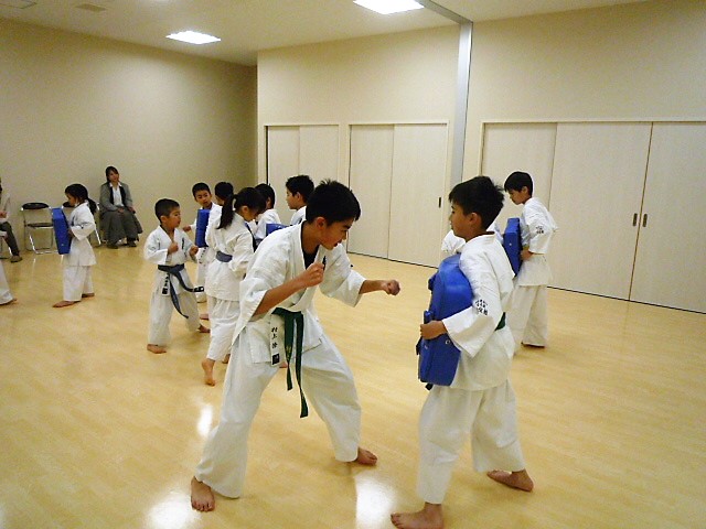 img_20190318-131152.jpg