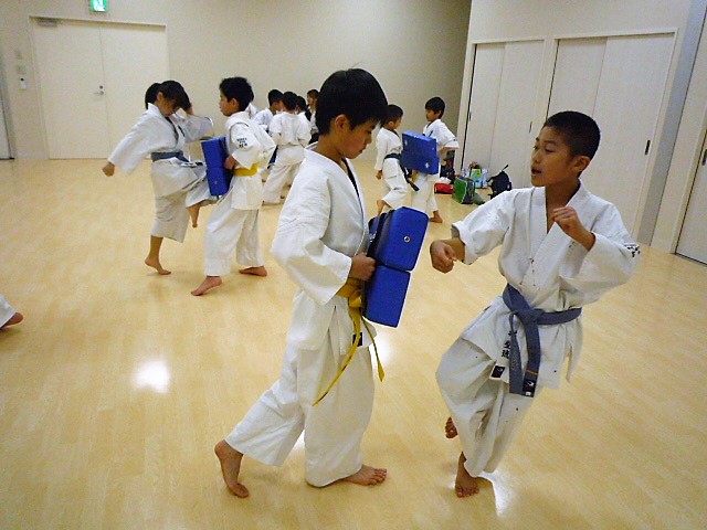 img_20190318-131253.jpg