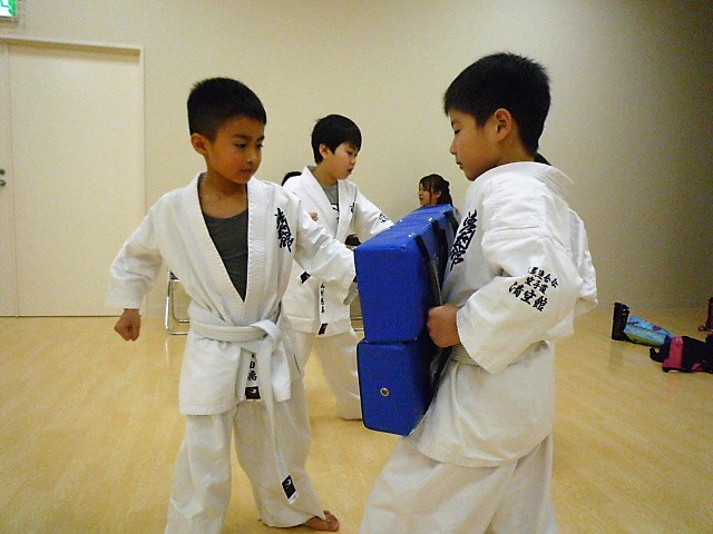 img_20190318-131343.jpg