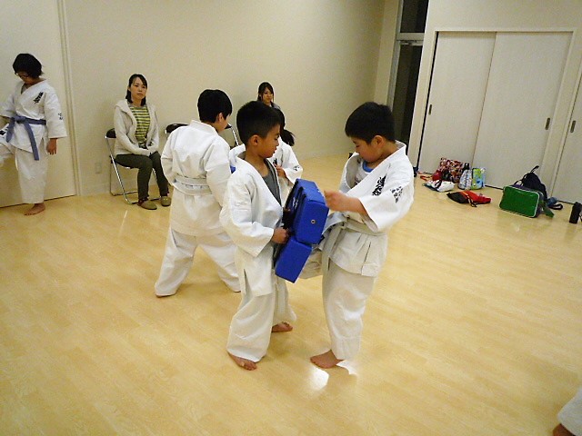 img_20190318-131430.jpg