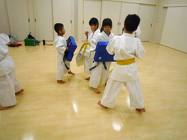 img_20190318-131512.jpg