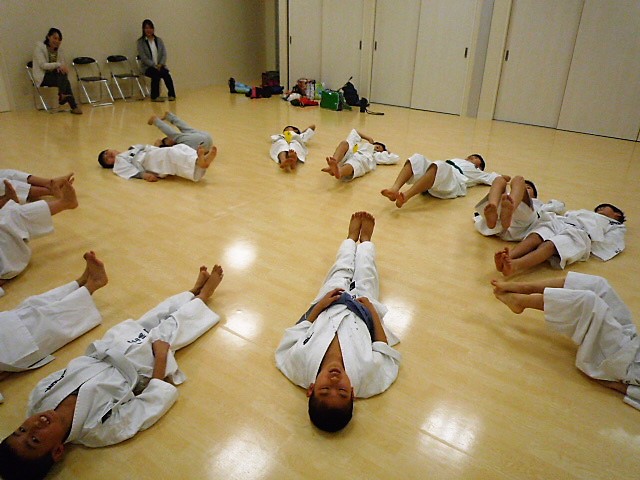 img_20190318-131628.jpg
