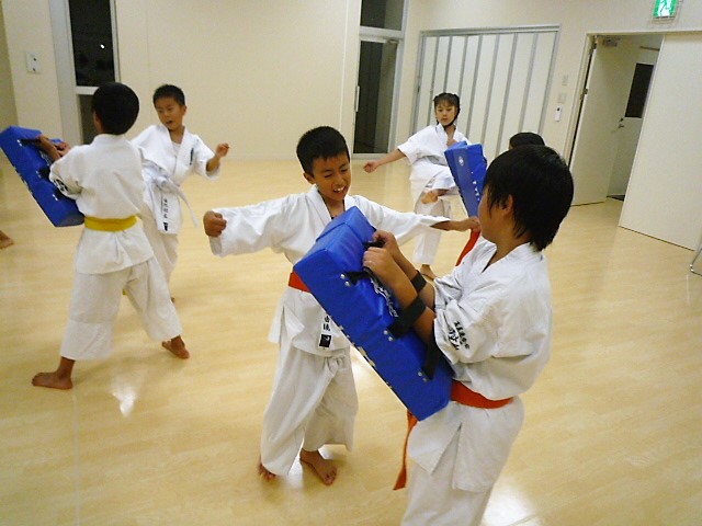 img_20190701-132318.jpg