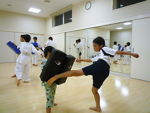img_20190701-132507.jpg
