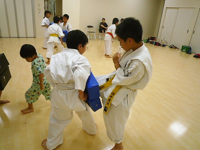 img_20190701-132609.jpg
