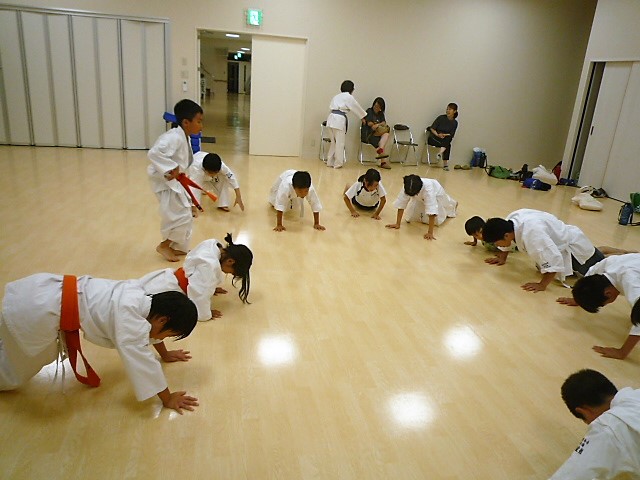 img_20190701-132757.jpg