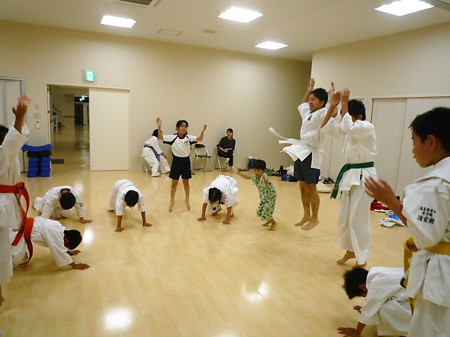 img_20190701-132852.jpg