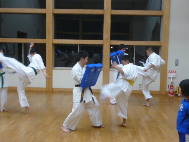img_20190914-134026.jpg