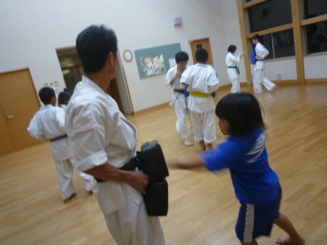 img_20190914-134248.jpg