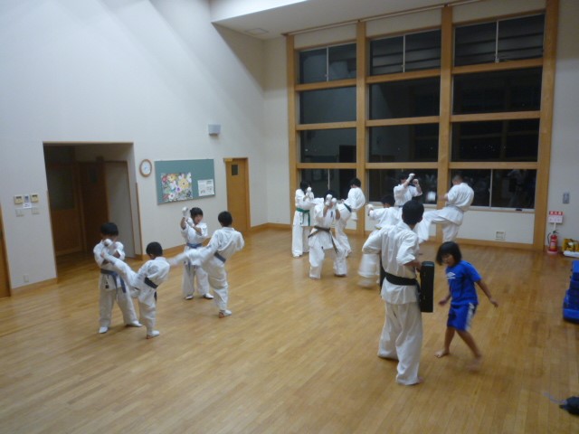 img_20190914-135354.jpg