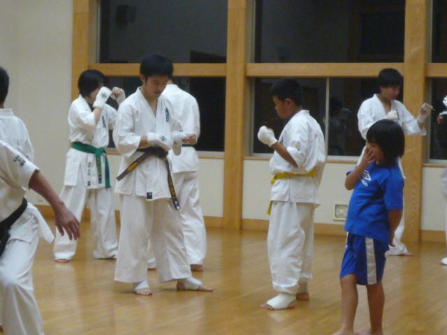 img_20190914-135537.jpg