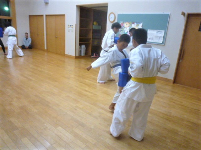 img_20191019-135203.jpg