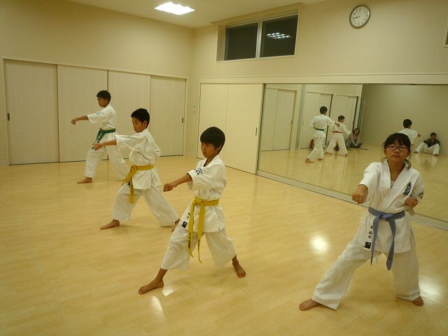 img_20191118-234025.jpg