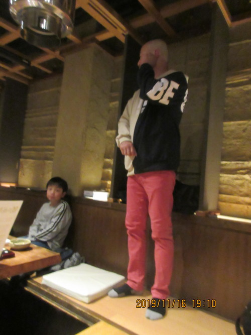 img_20191121-114841.jpg
