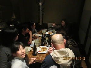 img_20191121-115317.jpg