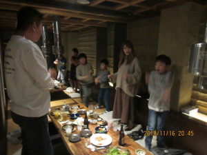 img_20191121-115600.jpg