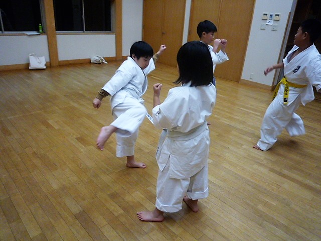 img_20191208-050358.jpg