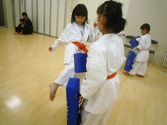 img_20200203-140156.jpg