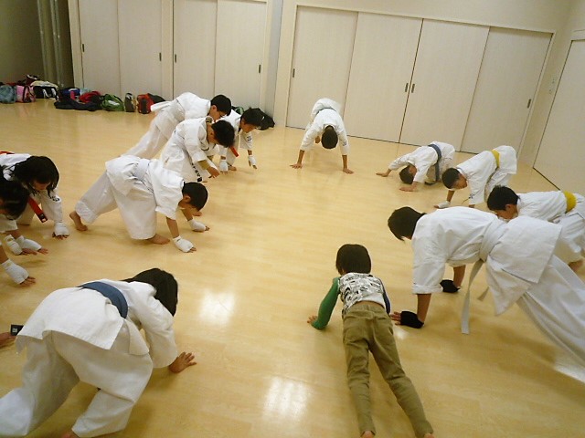 img_20200203-140314.jpg