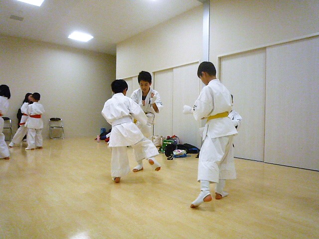 img_20200217-143119.jpg