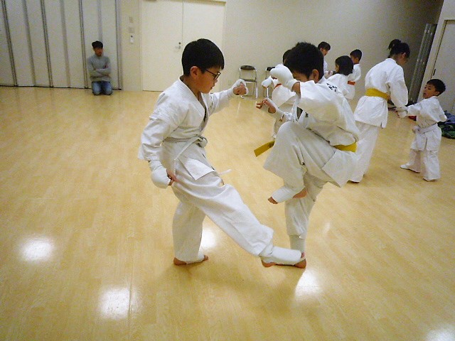 img_20200217-143408.jpg