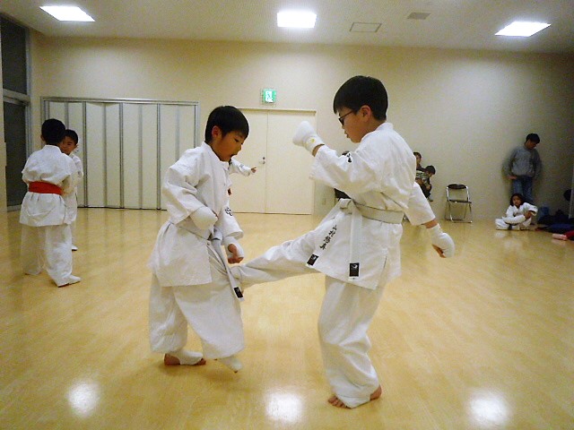 img_20200217-143616.jpg