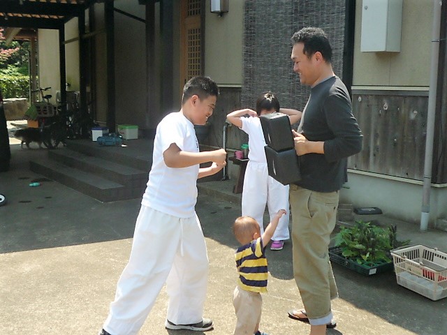 img_20200502-031704.jpg