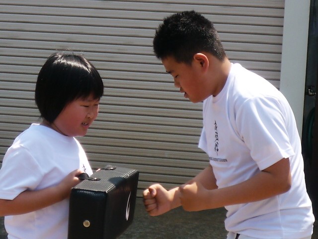 img_20200502-032145.jpg