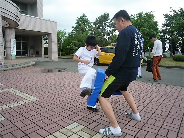 img_20200510-034730.jpg