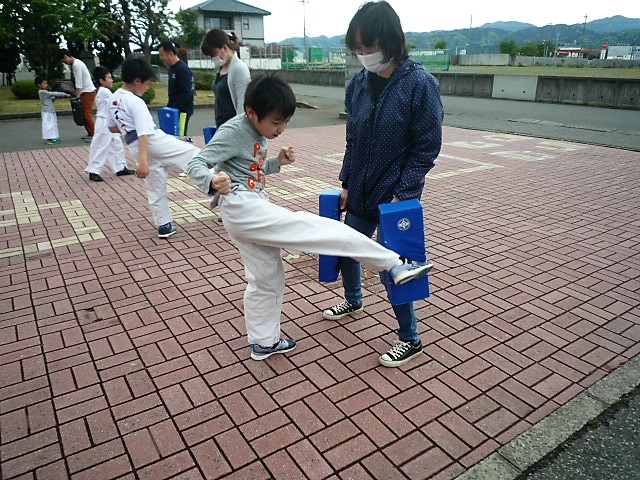 img_20200510-034930.jpg