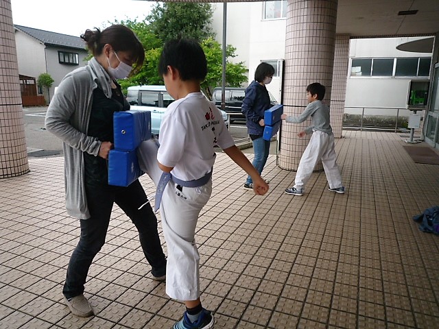 img_20200510-035924.jpg