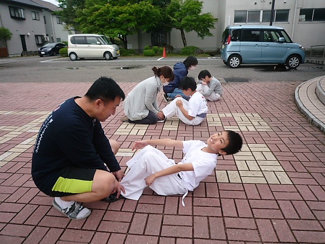 img_20200510-040219.jpg