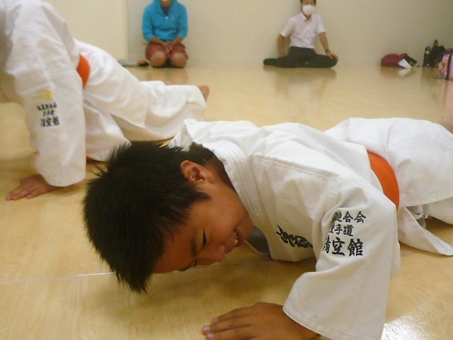 img_20200706-134136.jpg