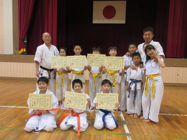 img_20201007-103801.jpg