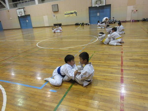 img_20201021-104502.jpg