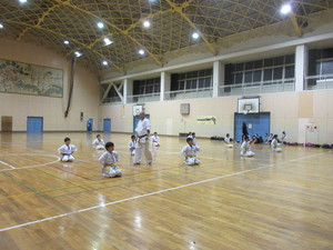 img_20201021-104548.jpg