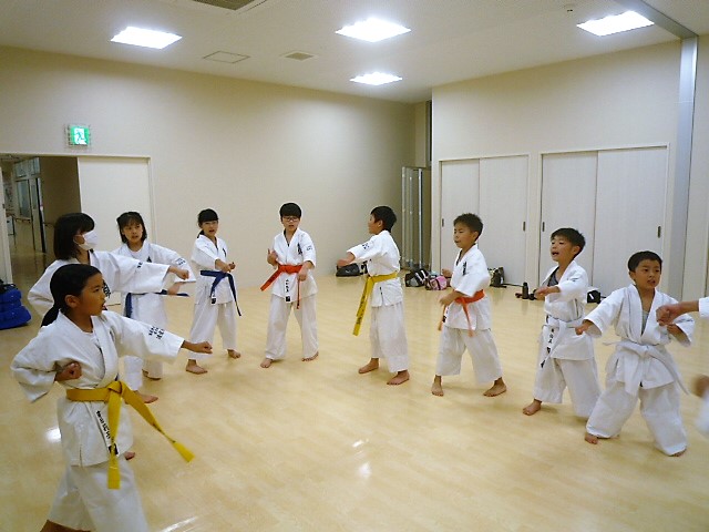 img_20201026-141708.jpg
