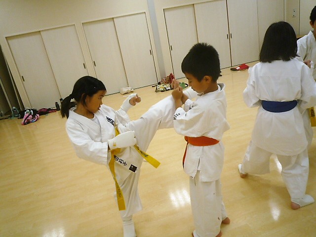 img_20201102-141443.jpg