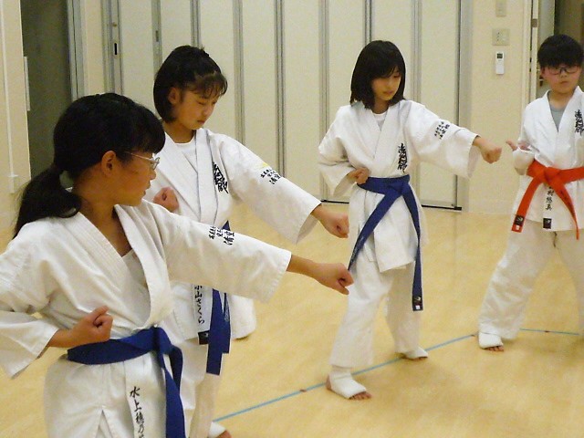 img_20201109-141123.jpg