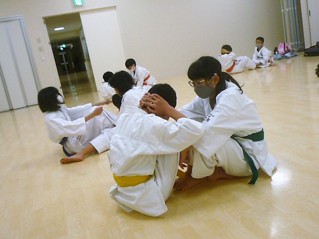 img_20201214-141035.jpg